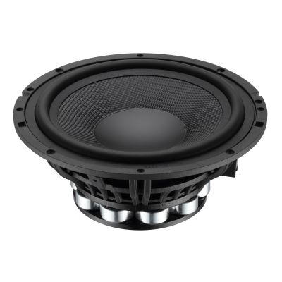 Bassface Team SQ6/4 midrange 165mm, moc RMS 75 Wat, impedancja 4 Ohm Bassface Team SQ6/4 midrange 165mm, moc RMS 75 Wat, impedancja 4 Ohm